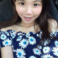 前往 露易絲louise 的 styleMe 個人頁 前往 露易絲louise 的 styleMe 個人頁