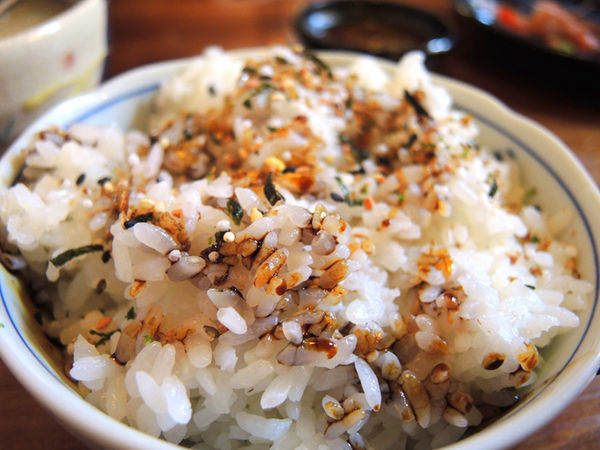 27拷貝.jpg 27拷貝.jpg