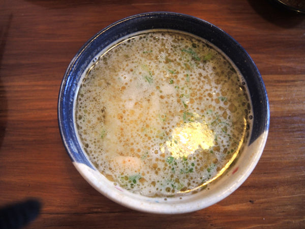 24拷貝.jpg 24拷貝.jpg