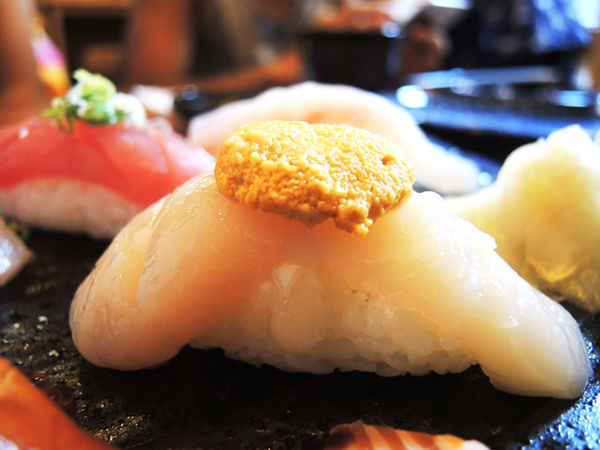 20拷貝.jpg 20拷貝.jpg