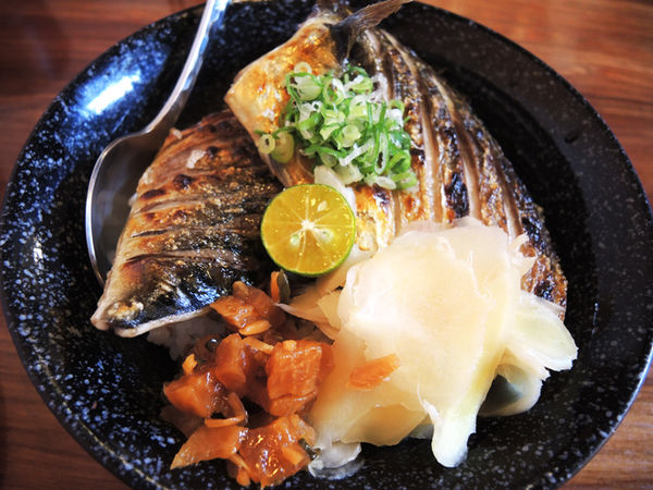 14拷貝.jpg 14拷貝.jpg