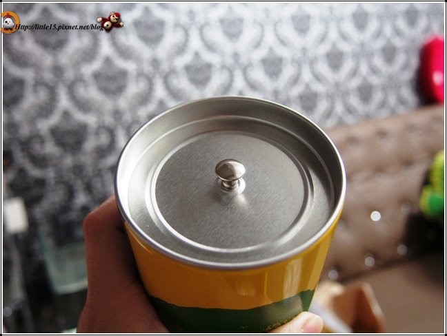 work-182.jpg work-182.jpg