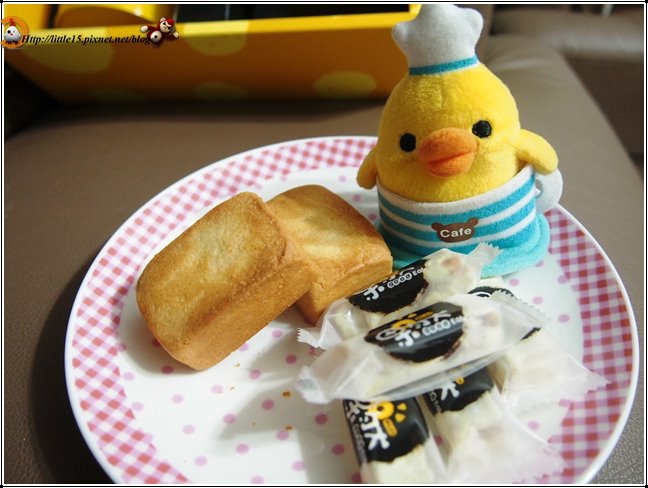 work-186.jpg work-186.jpg