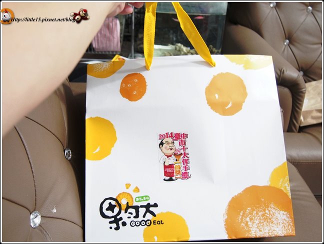 work-173.jpg work-173.jpg