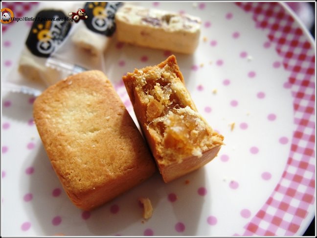 work-190.jpg work-190.jpg