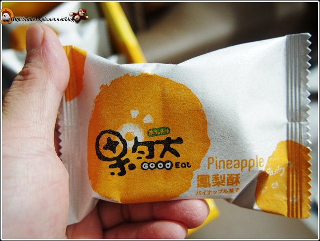 work-181.jpg work-181.jpg