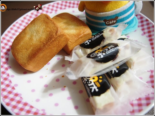 work-187.jpg work-187.jpg