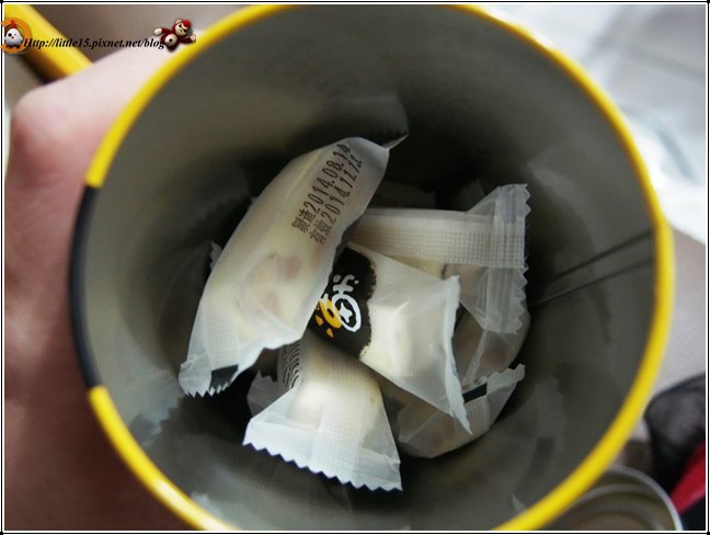 work-184.jpg work-184.jpg