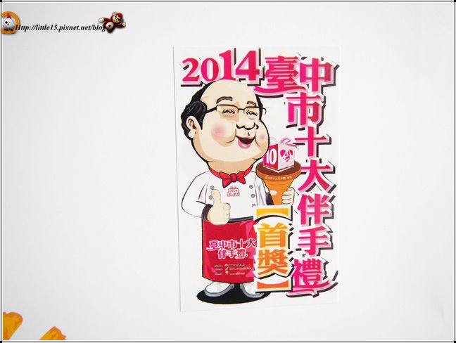 work-175.jpg work-175.jpg