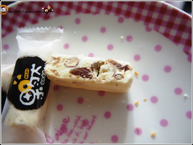 work-192.jpg work-192.jpg