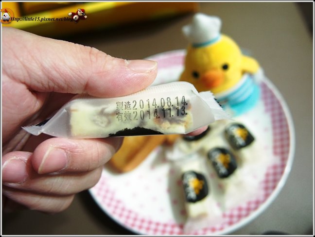 work-188.jpg work-188.jpg