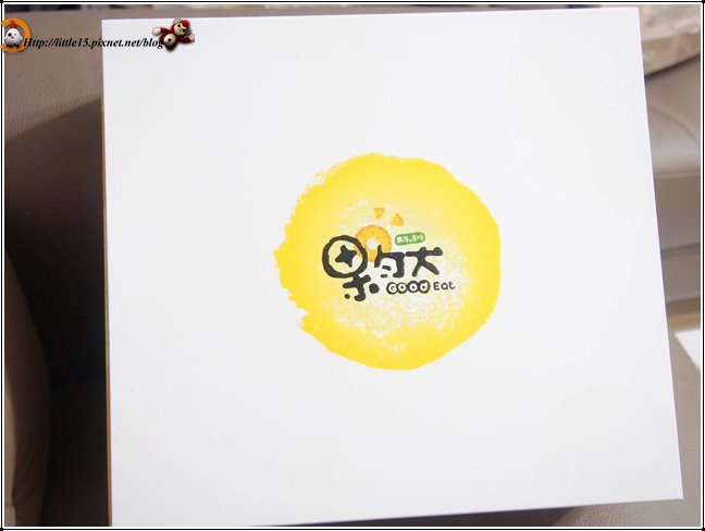 work-176.jpg work-176.jpg