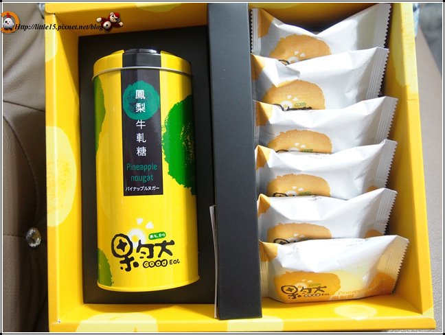 work-178.jpg work-178.jpg