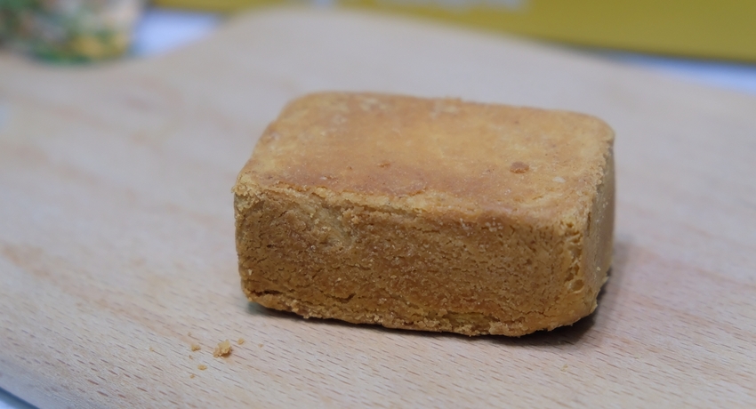 [台中]梧棲 果然Good Eat 台中港店台中三井OUTLET 台中神岡伴手禮推薦