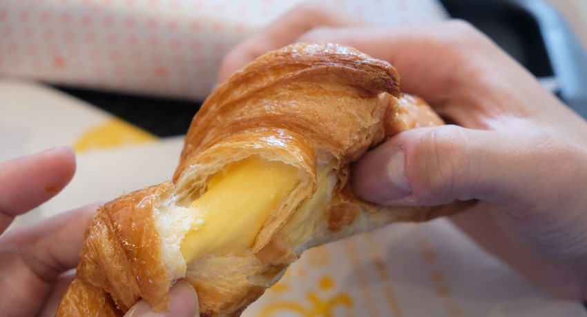 [台中]梧棲 果然Good Eat 台中港店台中三井OUTLET 台中神岡伴手禮推薦