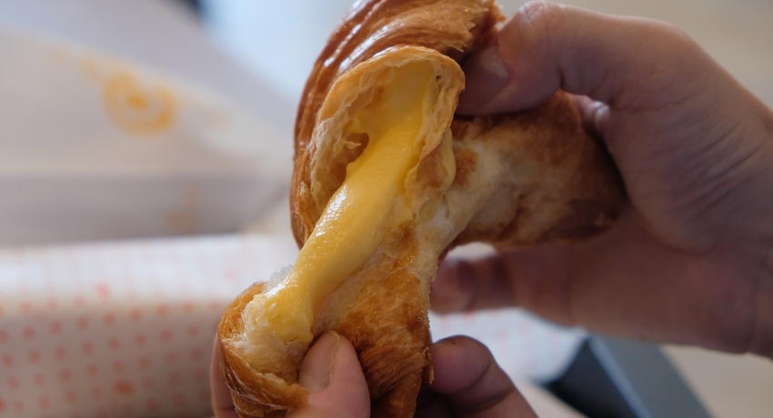 [台中]梧棲 果然Good Eat 台中港店台中三井OUTLET 台中神岡伴手禮推薦