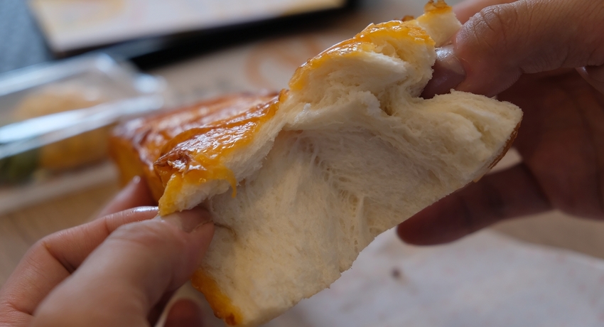 [台中]梧棲 果然Good Eat 台中港店台中三井OUTLET 台中神岡伴手禮推薦