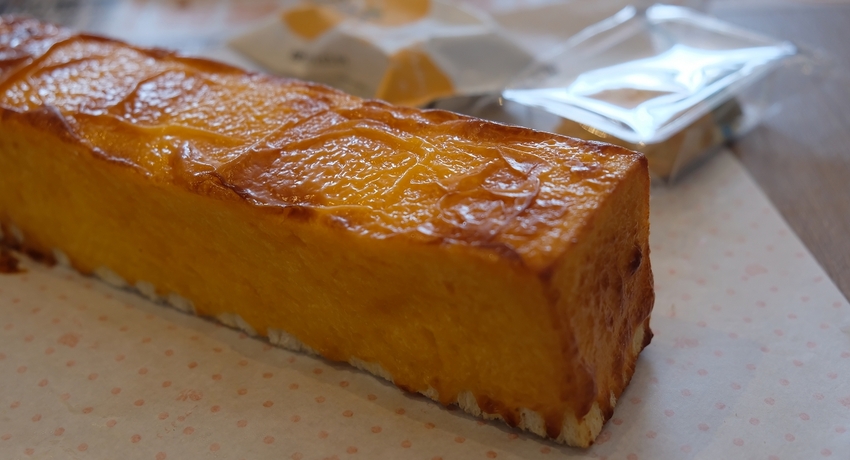 [台中]梧棲 果然Good Eat 台中港店台中三井OUTLET 台中神岡伴手禮推薦