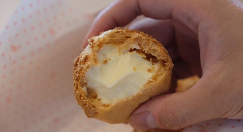 [台中]梧棲 果然Good Eat 台中港店台中三井OUTLET 台中神岡伴手禮推薦