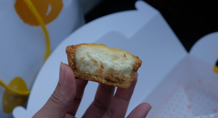 [台中]梧棲 果然Good Eat 台中港店台中三井OUTLET 台中神岡伴手禮推薦