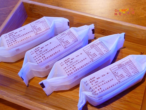 (體驗)[三和國中站]蔗糖無添加、純正鳳梨餡，館內還設3D立體館~天得鳳梨酥