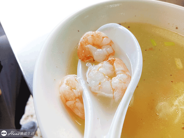 【嘉義東區】劉里長火雞肉飯 | 只開到下午的人氣排隊店 油蔥酥香氣十足 火雞肉新鮮嫩口