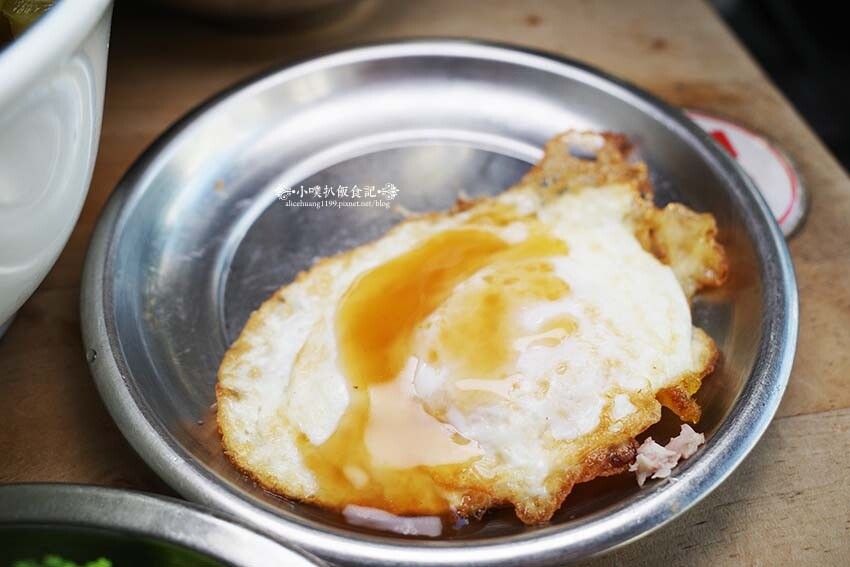 【嘉義美食】『劉里長火雞肉飯』在地必吃美食/觀光客排隊老店/火紅到日本展店的最夯雞肉飯/詳細菜單/大推火