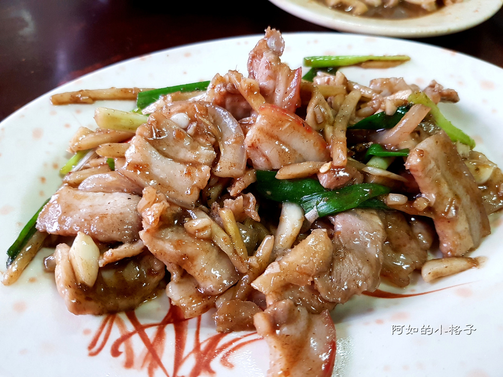 廟口粄條 (20).jpg