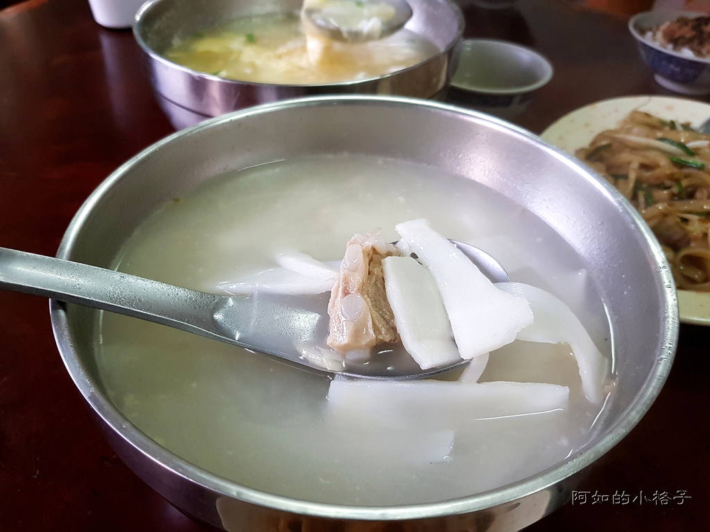 廟口粄條 (17).jpg