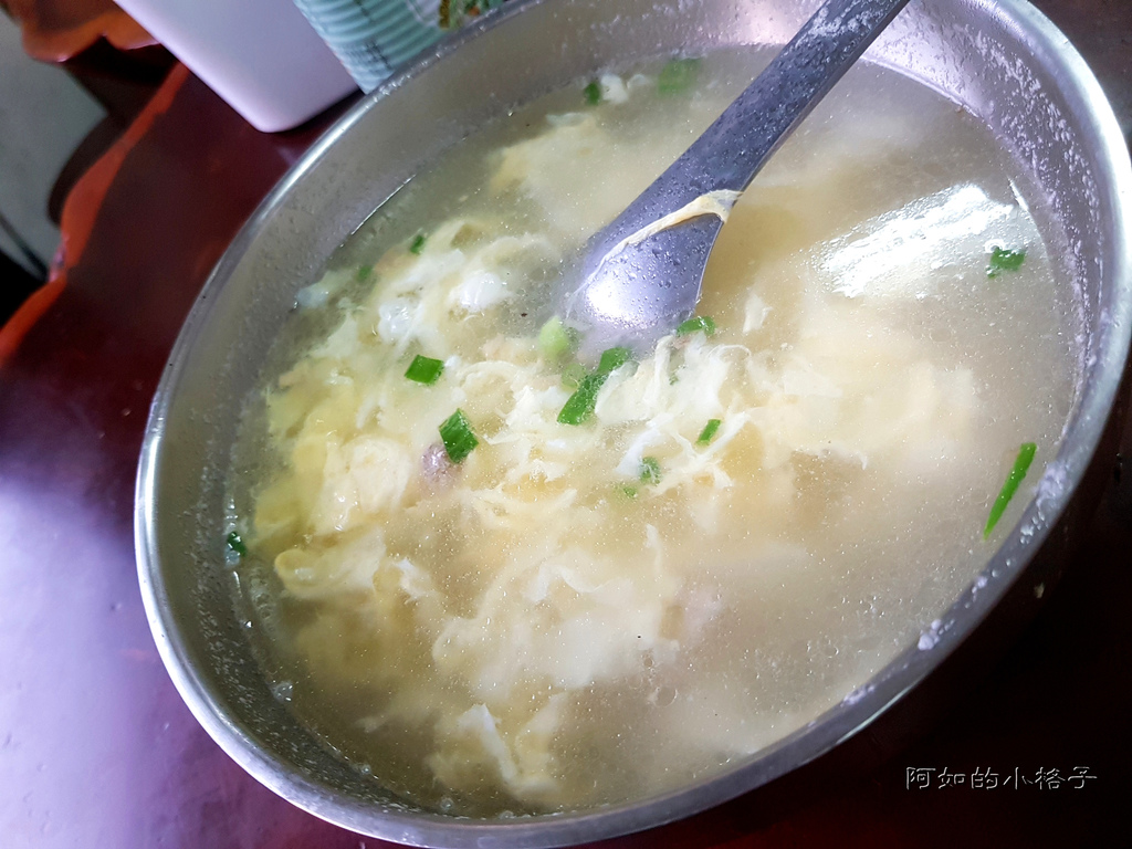 廟口粄條 (16).jpg