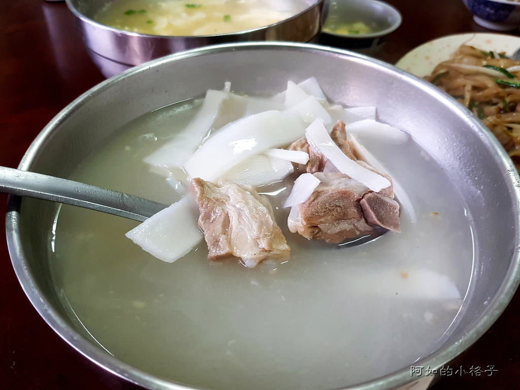 廟口粄條 (19).jpg