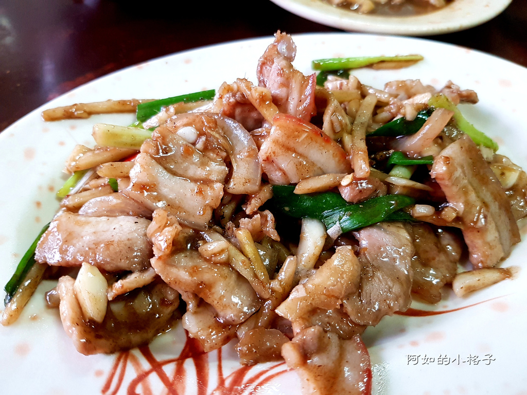 廟口粄條 (21).jpg