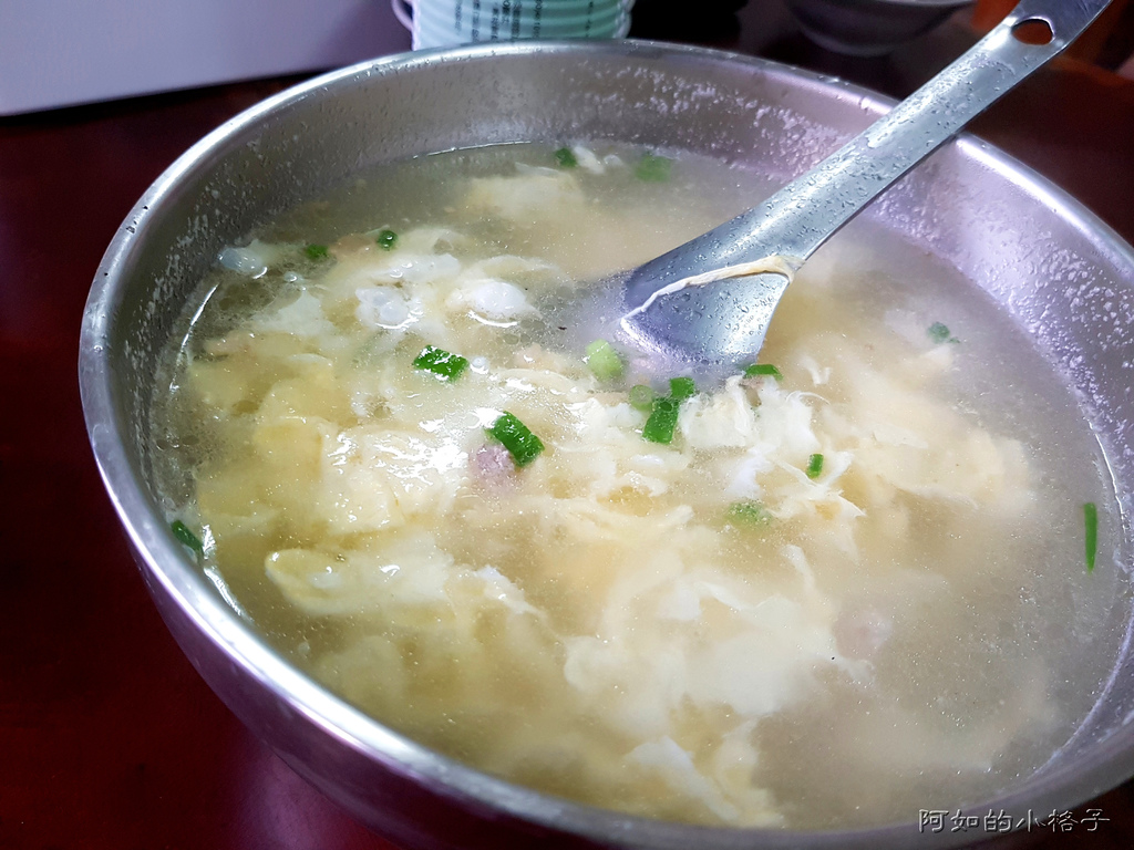 廟口粄條 (15).jpg