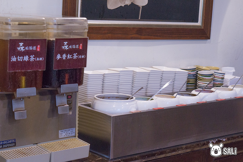 田中森北海道鍋物-8