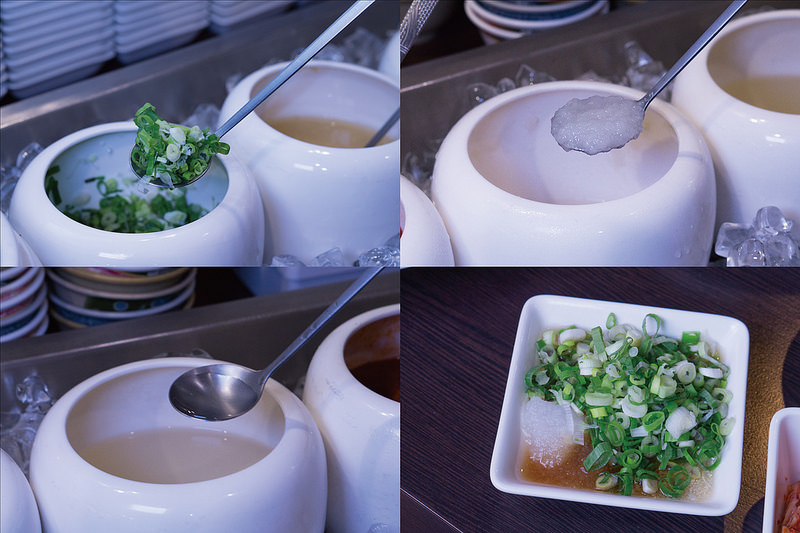 森北海道鍋物醬料組圖