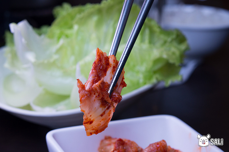 田中森北海道鍋物-20