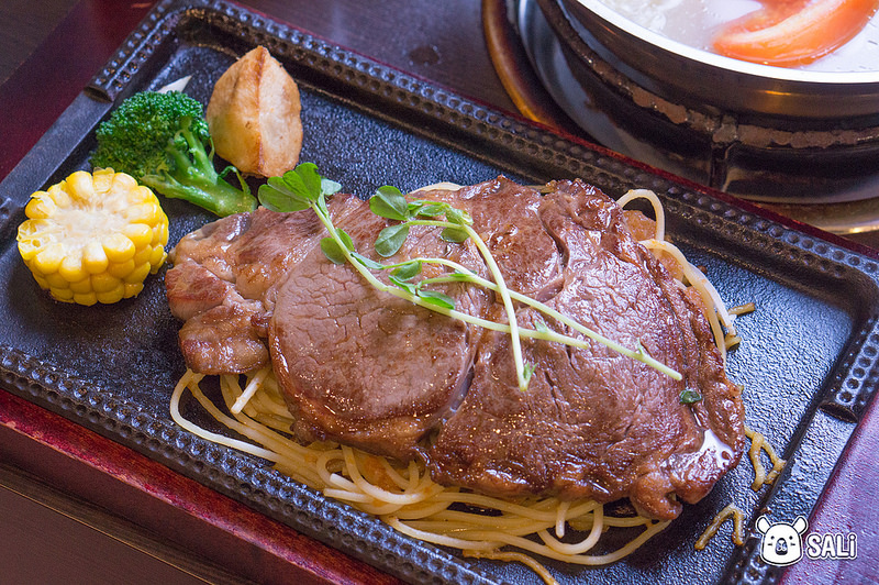 田中森北海道鍋物-35