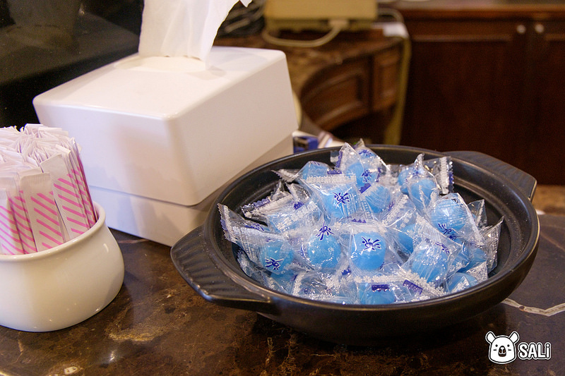 田中森北海道鍋物-44