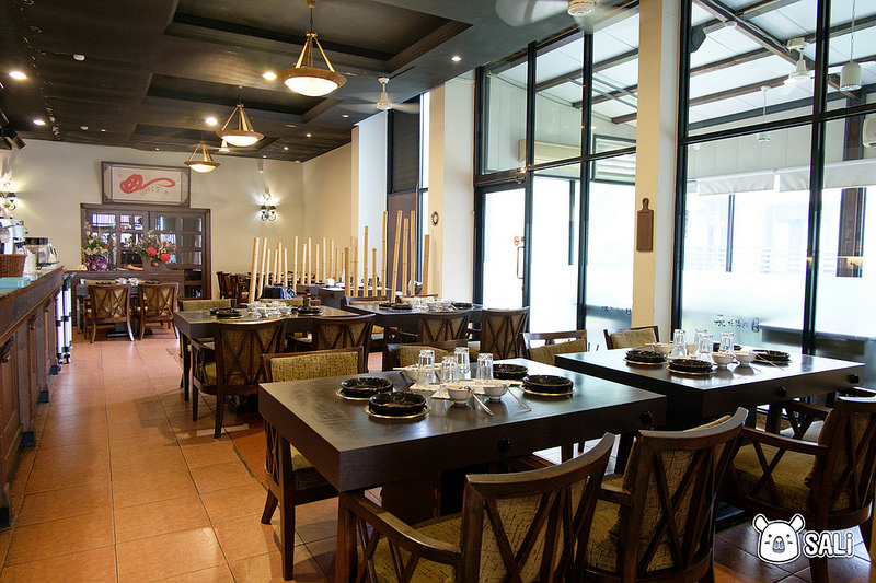 田中森北海道鍋物-7