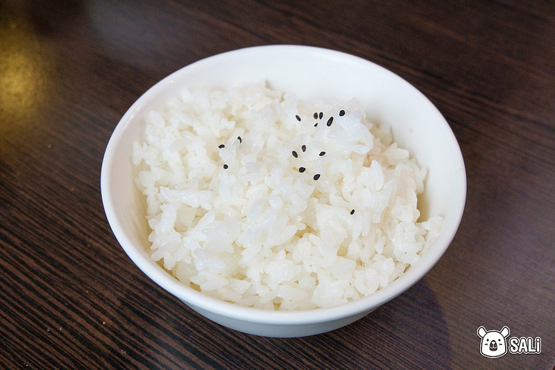 田中森北海道鍋物-30