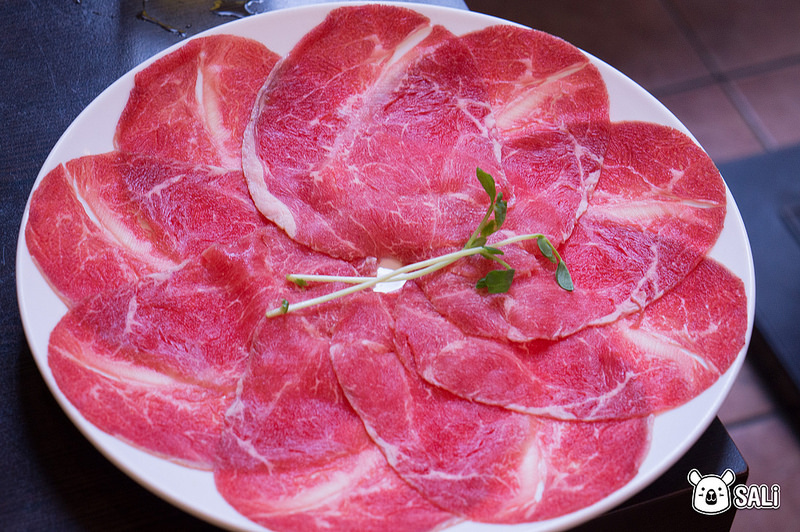 田中森北海道鍋物-38