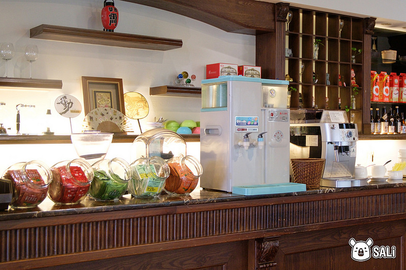 田中森北海道鍋物-26