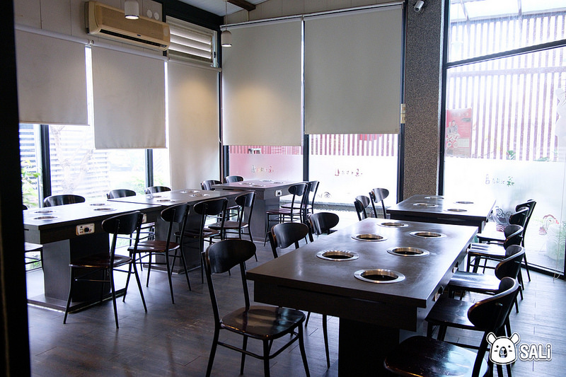 田中森北海道鍋物-3