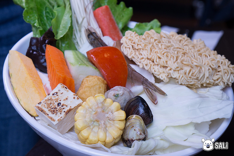 田中森北海道鍋物-17