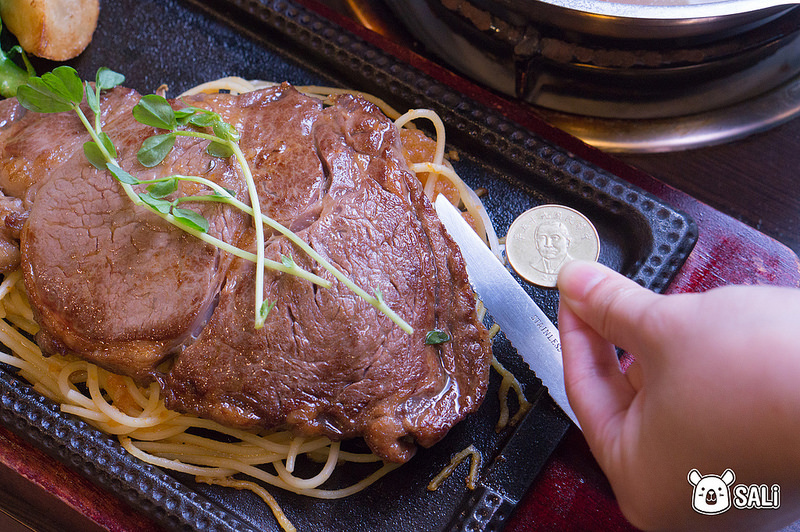 田中森北海道鍋物-36