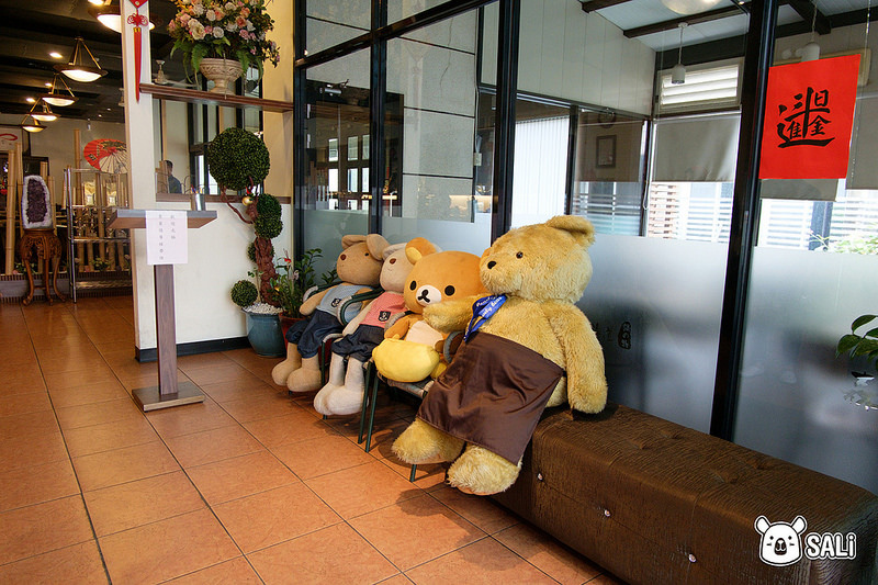 田中森北海道鍋物-6