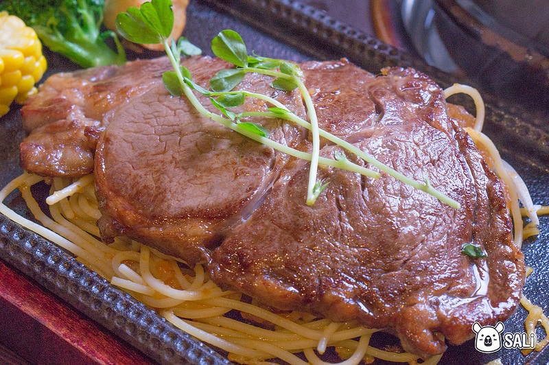 田中森北海道鍋物-34