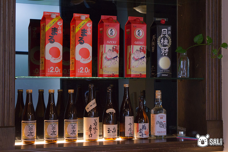 田中森北海道鍋物-23