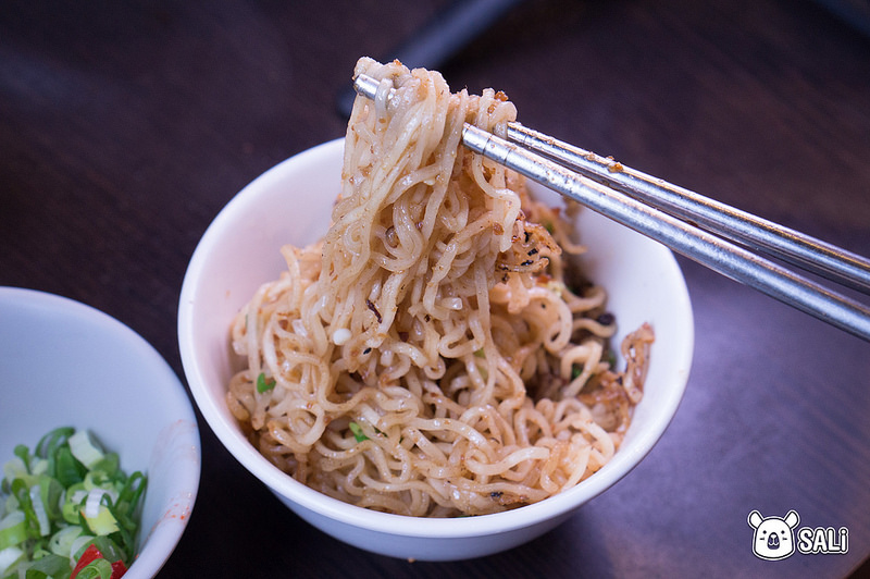 田中森北海道鍋物-40