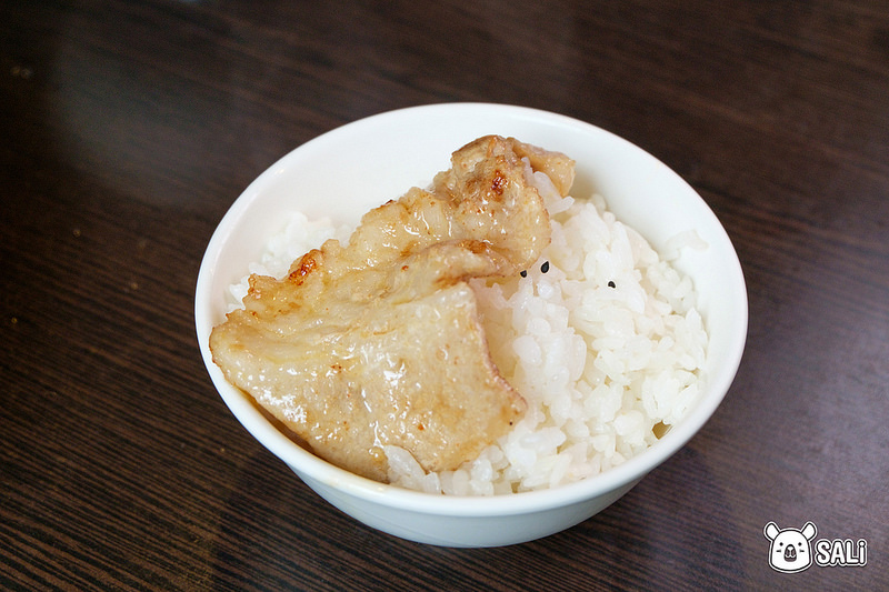 田中森北海道鍋物-32